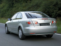 Мокетни стелки за MAZDA 6 (GG) хечбек от 2002 до 2008