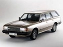 Стелки за MAZDA 929 II (HV) комби от 1983 до 1987