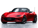 Стелки за MAZDA MX-5 IV (ND) от 2015