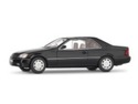 Стелки за MERCEDES S (C140) купе от 1992 до 1999