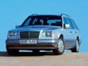 Стелки за MERCEDES (S124) комби от 1985 до 1993