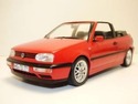 Стелки за VOLKSWAGEN GOLF III (1E7) кабриолет от 1993 до 1998