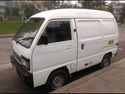 Стелки за DAEWOO DAMAS товарен от 1995 до 2011