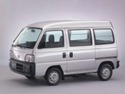 Стелки за HONDA ACTY пътнически от 1997 до 2012