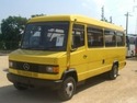 Стелки за MERCEDES T2/LN1 Bus от 1987 до 1992