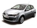 Крепежи за стелки за RENAULT CLIO III (BR0/1, CR0/1) от 2005 до 2012