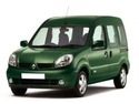 Стелки за RENAULT KANGOO I (KC0/1_) пътнически от 1997 до 2007