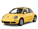 Крепежи за стелки за VOLKSWAGEN BEETLE (9C1, 1C1) от 1998 до 2010