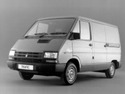 Мокетни стелки за RENAULT TRAFIC I (TXX) товарен от 1989 до 2001