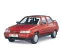 Стелки за LADA 110 (2110) от 1995 до 2012