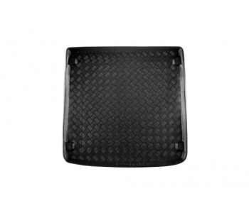 Стелка за багажник - Combi - REZAW-PLAST 102012