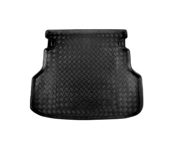 Стелка за багажник - Combi - REZAW-PLAST 101714