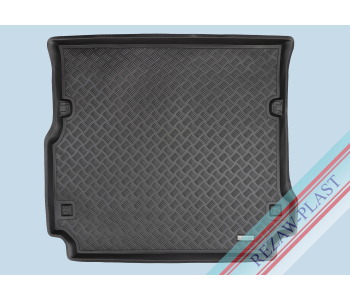 Стелка за багажник с непързалящо покритие - REZAW-PLAST 103402R