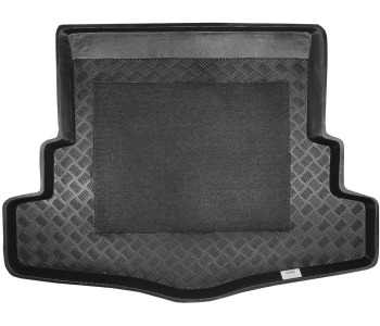 Стелка за багажник с непързалящо покритие - Комби за ALFA ROMEO 159 Sportwagon (939) от 2006 до 2012