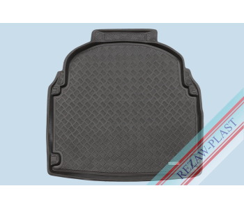 Стелка за багажник с гумено непързалящо покритие - Седан за MERCEDES E (W212) седан от 2009 до 2016