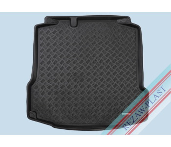 Стелка за багажник с непързалящо покритие за SKODA RAPID (NH3) от 2012