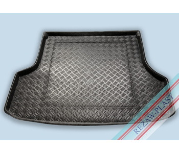 Стелка за багажник - Комби - REZAW-PLAST 102603
