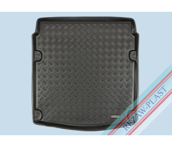 Стелка за багажник с гумено непързалящо покритие - Седан за AUDI A4 (8K2, B8) от 2007 до 2012