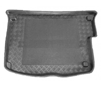 Стелка за багажник с непързалящо покритие до 2006 за CITROEN XSARA PICASSO (N68) от 1999 до 2010