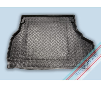 Стелка за багажник от 2002 до 2012 - REZAW-PLAST 103403