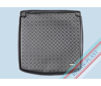Стелка за багажник с гумено непързалящо покритие - Седан за OPEL ASTRA J седан от 2012 до 2015
