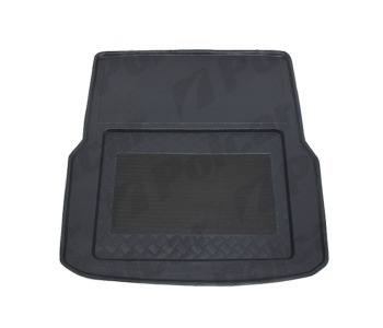Стелка за багажник за AUDI A8 (4H) от 2009 до 2013