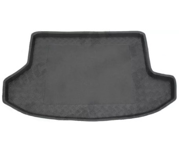 Стелка за багажник с непързалящо покритие - REZAW-PLAST 100322R