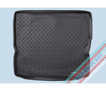 Стелка за багажник с гумено непързалящо покритие за OPEL ZAFIRA B (A05) Van от 2005 до 2015