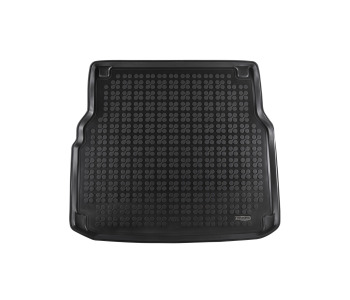 Стелка за багажник - висококачествена гума - комби за MERCEDES C (S205) комби от 2014