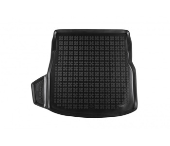 Стелка за багажник от висококачествена гумена за седан за TOYOTA COROLLA (_E18_, ZRE17_) седан от 2013