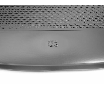 68886-4.jpg