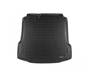 Стелка за багажник - висококачествена гума за SEAT TOLEDO IV (KG3) от 2012
