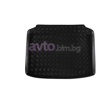 Стелка за багажник за AUDI A3 (8V1, 8VK) от 2012