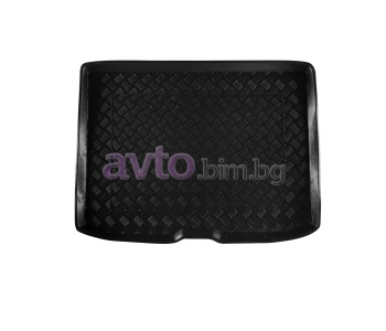 Стелка за багажник за AUDI A3 (8V1, 8VK) от 2012