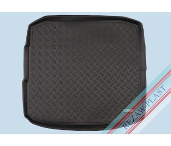 Стелка за багажник с гумено непързлящо покритие - седан за AUDI A3 Limousine (8VS, 8VM) от 2013