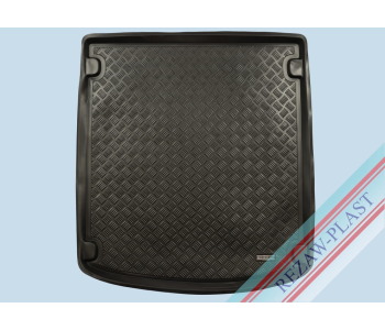 Стелка за багажник с гумено непързалящо покритие - комби за AUDI A6 Avant (4G5, C7, 4GD) от 2011 до 2018