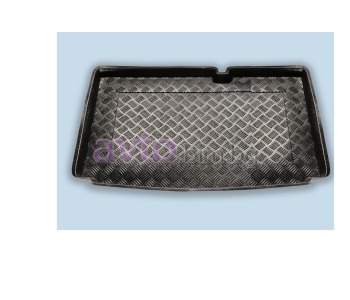 Стелка за багажник за FORD B-MAX (JK) от 2012