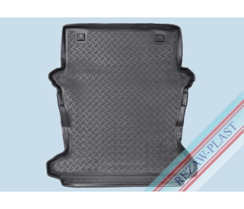 Стелка за багажник за FORD TRANSIT COURIER товарен от 2014