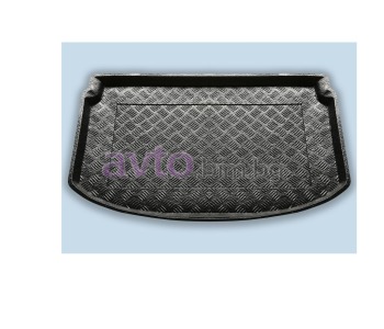 Стелка за багажник за CHEVROLET AVEO (T300) хечбек от 2011
