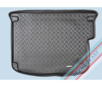 Стелка за багажник с гумено непързалящо покритие Xsara Picasso за CITROEN XSARA PICASSO (N68) от 1999 до 2010