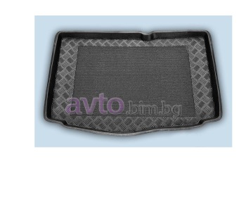 Стелка за багажник с непързалящо покритие за HYUNDAI i20 (GB) от 2014