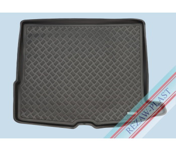 Стелка за багажник с гумено непързалящо покритие за MERCEDES GLC (X253) от 2015 до 2020