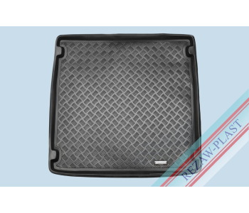 Стелка за багажник с гумено непързалящо покритие - комби за OPEL ASTRA K комби от 2015