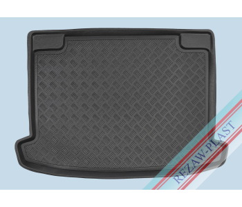 Стелка за багажник - комби за RENAULT CLIO IV (KH_) комби от 2013 до 2019