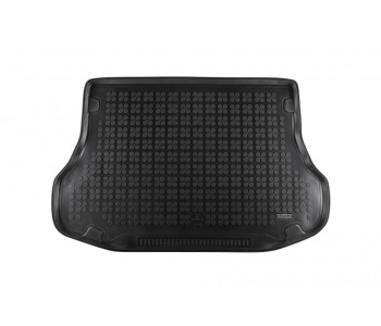 Стелка за багажник висококачествена гума Suv - REZAW-PLAST 230708