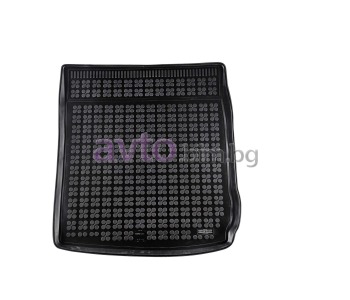 Стелка за багажник висококачествена гума за VOLVO V90 II комби от 2016