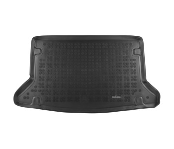 Стелка за багажник висококачествена гума Hatchback - REZAW-PLAST 231610