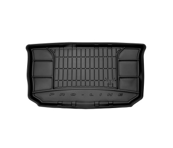 Гумена стелка за багажник Pro Line - FROGUM TM406773