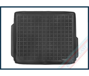 Стелка за багажник черна за OPEL GRANDLAND X (75) от 2017