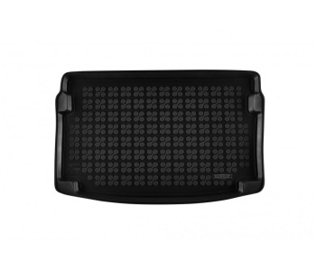 Стелка за багажник от висококачествена гума за AUDI A1 Sportback (GBA) от 2018